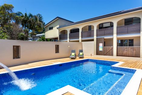 Property photo of 8-10 Croll Street Blueys Beach NSW 2428