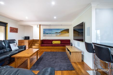 Property photo of 8-10 Croll Street Blueys Beach NSW 2428