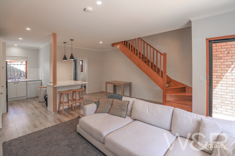 2/285 Morphett Rd, Oaklands Park, SA 5046