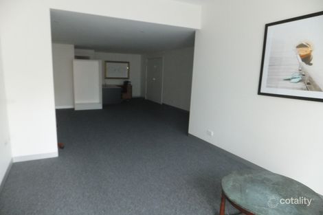 Contact Agent For Address, Collingwood, VIC 3066