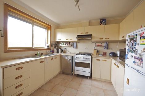 Property photo of 3/17 Preston Street Coburg VIC 3058