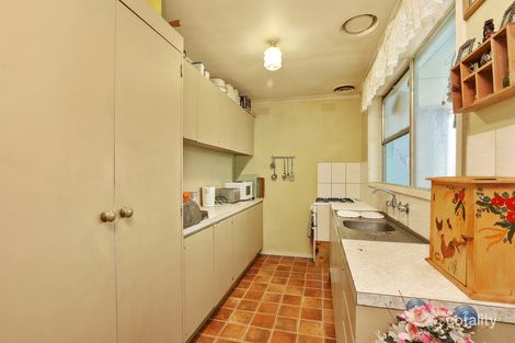 Property photo of 5 Durham Court Corio VIC 3214