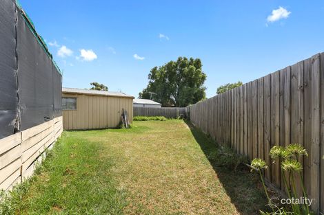 Property photo of 5 Durham Court Corio VIC 3214