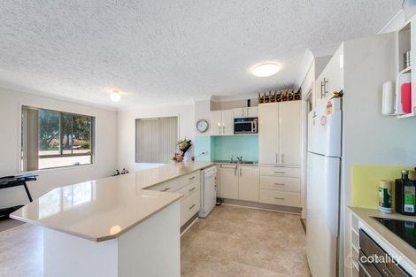 Property photo of 49/11-19 Taylor Street Biggera Waters QLD 4216