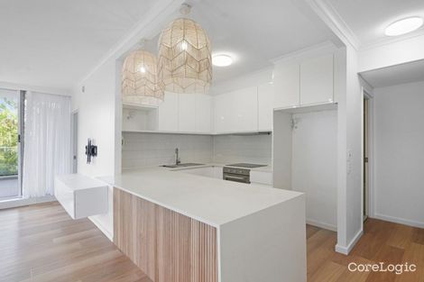 Property photo of 1/15 Brighton Street Biggera Waters QLD 4216