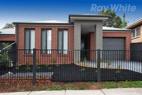 Property photo of 1 Gardner Parade Mount Evelyn VIC 3796