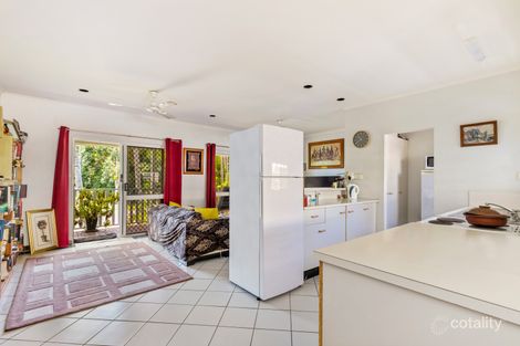 Property photo of 28/29-31 Nautilus Street Port Douglas QLD 4877