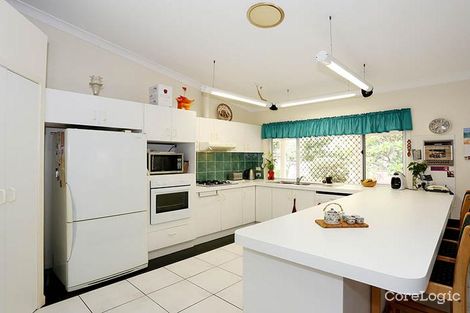Property photo of 3 Felspar Street Eight Mile Plains QLD 4113