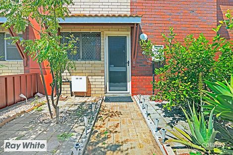 Property photo of 6/36 Cape Street Osborne Park WA 6017