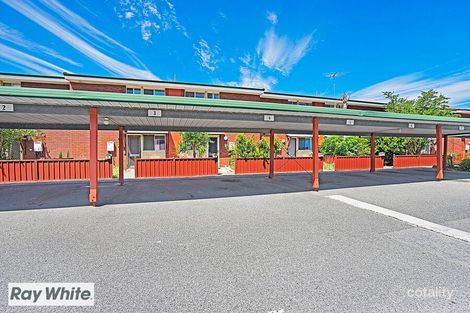Property photo of 6/36 Cape Street Osborne Park WA 6017