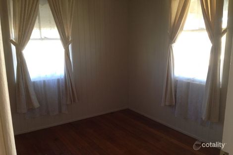 Property photo of 153 Grafton Street Warwick QLD 4370