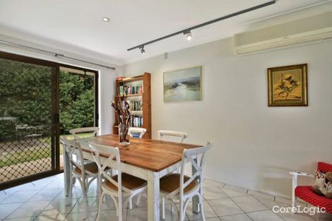 Property photo of 36 Queen Street Berry NSW 2535
