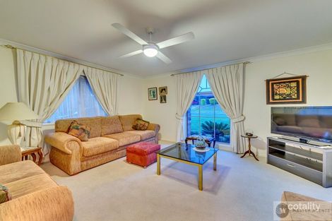 Property photo of 75 Kulcha Street Algester QLD 4115