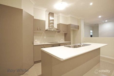 Property photo of 4 Cutts Street Margate QLD 4019