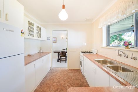 Property photo of 1 Lake Drive Happy Valley SA 5159