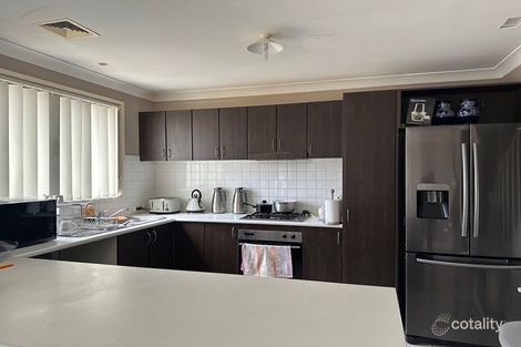 6/90 Parkwood St, Plumpton, NSW 2761