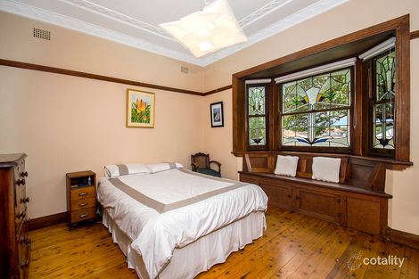 Property photo of 16 Walker Street Canada Bay NSW 2046