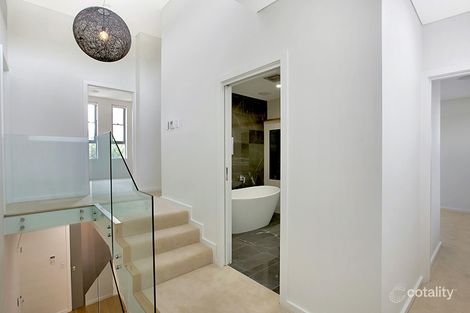 Property photo of 12 Beattie Street Balmain NSW 2041