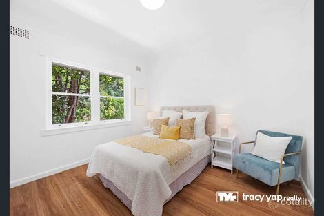 12 Third Ave, Eastwood, NSW 2122