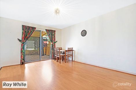 Property photo of 6/36 Cape Street Osborne Park WA 6017