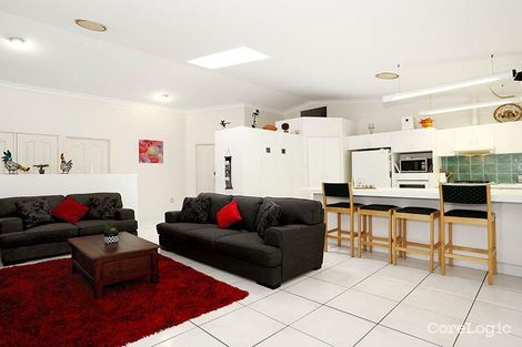 Property photo of 3 Felspar Street Eight Mile Plains QLD 4113