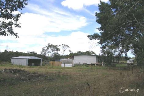 Property photo of 2215 Frankston-Flinders Road Bittern VIC 3918