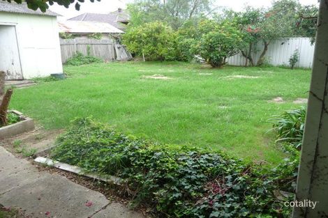 Property photo of 1B Meakin Street Merrylands NSW 2160
