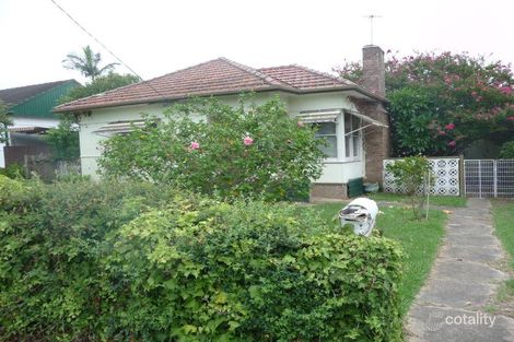 Property photo of 1B Meakin Street Merrylands NSW 2160