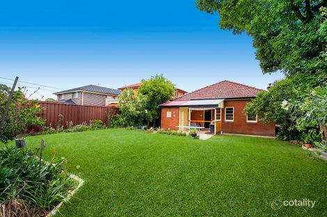 Property photo of 16 Walker Street Canada Bay NSW 2046