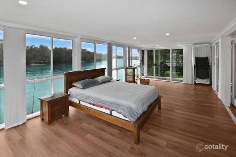 Property photo of 102 Newbridge Road Chipping Norton NSW 2170