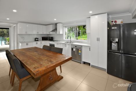 Property photo of 102 Newbridge Road Chipping Norton NSW 2170