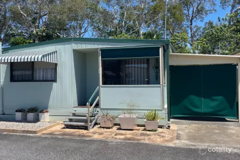 150/145 Kennedy Dr, Tweed Heads West, NSW 2485
