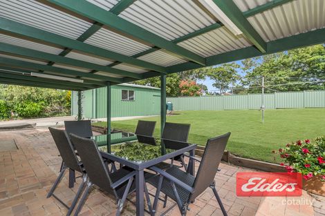 Property photo of 14 Ascot Drive Loganholme QLD 4129