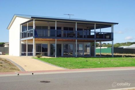 16 Nereus Dr, Normanville, SA 5204