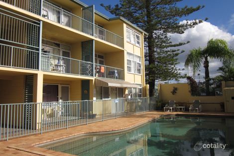Property photo of 10/3 Redondo Avenue Miami QLD 4220
