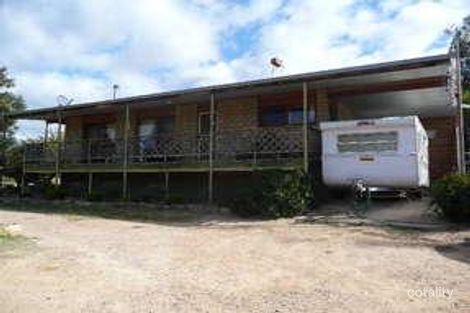 Property photo of 8155 Dargo Road Dargo VIC 3862
