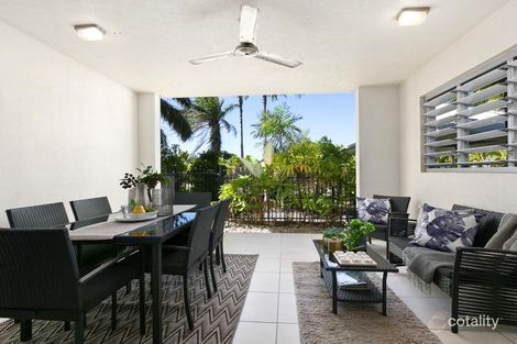 Property photo of 19/114-118 Trinity Beach Road Trinity Beach QLD 4879