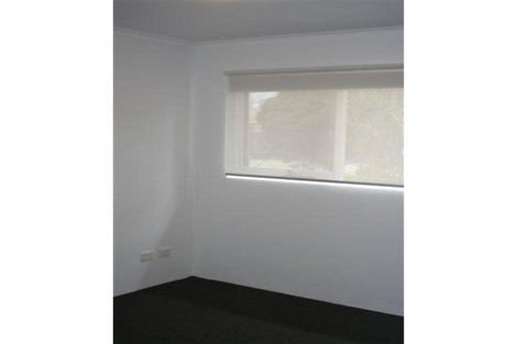 Property photo of 19/91-93 Manningham Street Parkville VIC 3052