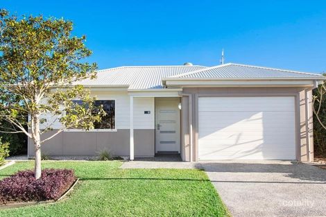 10 Ocean Dr, Lake Cathie, NSW 2445