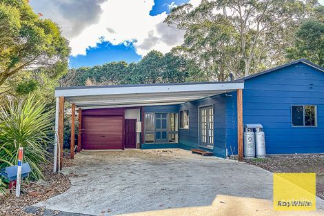 Property photo of 2 Gibbs Street Foster VIC 3960