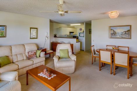 Property photo of 13/22-24 Meta Street Mooloolaba QLD 4557