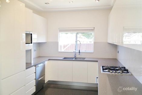 Property photo of 60 Marks Street Chester Hill NSW 2162