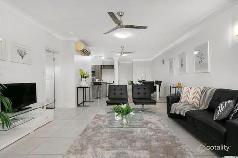 Property photo of 19/114-118 Trinity Beach Road Trinity Beach QLD 4879