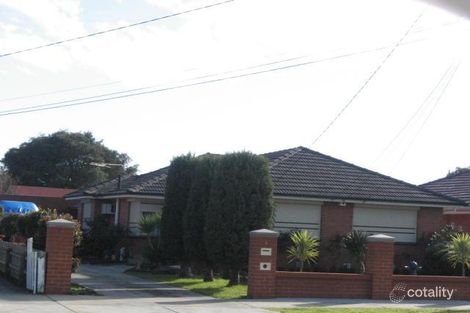 4 Spring Rd, Springvale South, VIC 3172