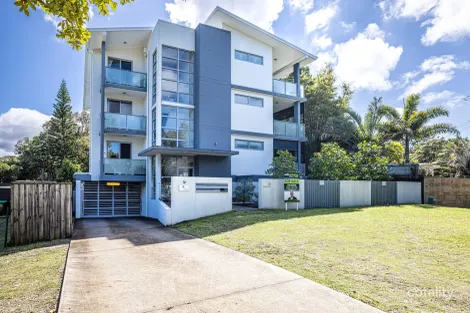 Property photo of 2/25 First Avenue Woorim QLD 4507