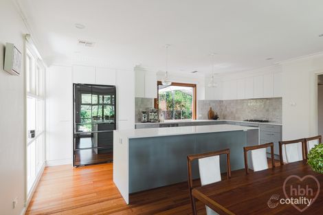 Property photo of 46 A'Beckett Street Watson ACT 2602