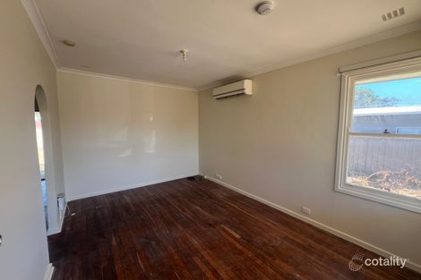Property photo of 6 Euryalus Road Utakarra WA 6530