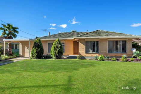 42 Karingal Cres, Salisbury Park, SA 5109