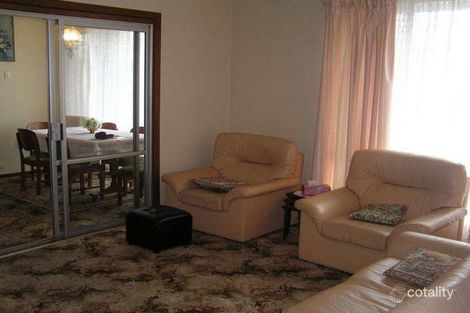 Property photo of 86 Waterloo Road Moe VIC 3825