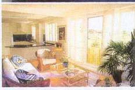 Property photo of 17 Thomas Street Hampton VIC 3188